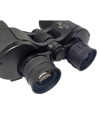 Binocolo Zoom 7 X 50 Breaker 7x50wa Impermeabile + Borsa Campeggio         