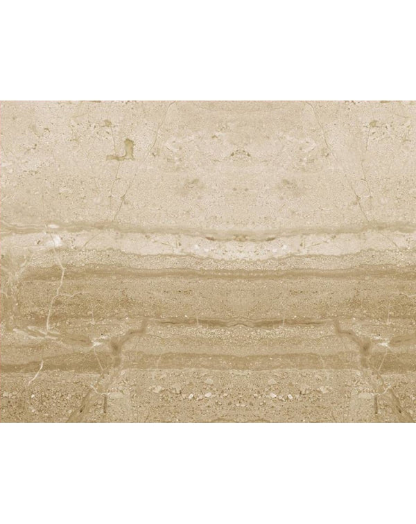 Biocamino antichità in marmo - No Grazie