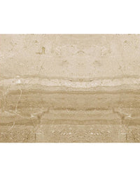 Biocamino antichità in marmo - No Grazie