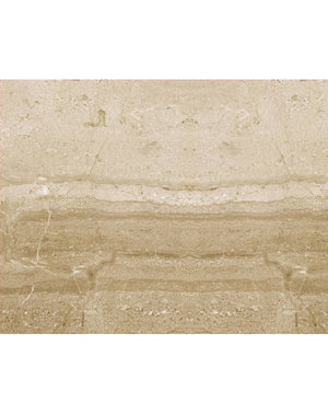 Biocamino antichità in marmo - No Grazie