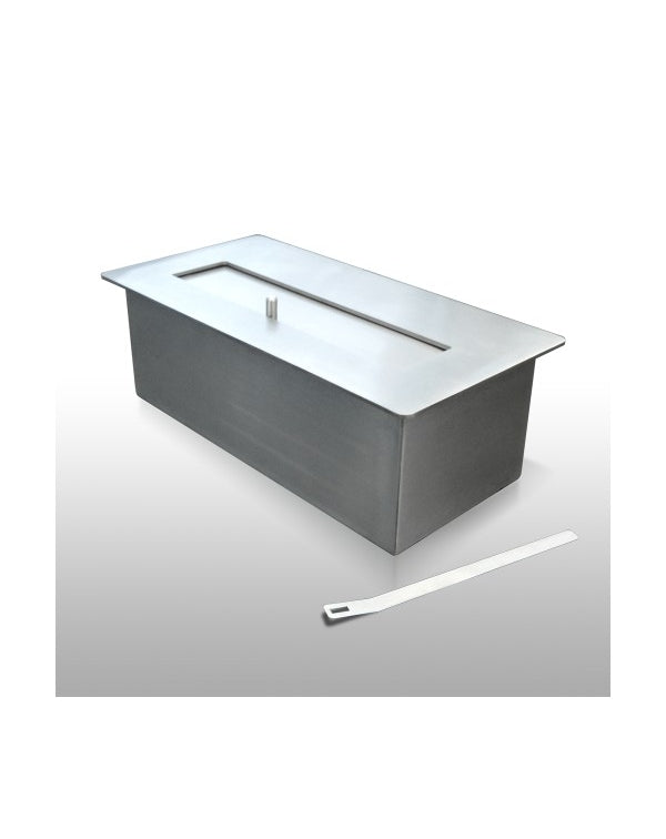 Biocamino Nicole colore Nero