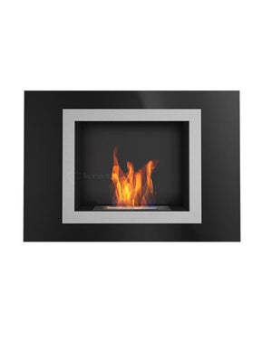 Biocamino Oscar colore Nero