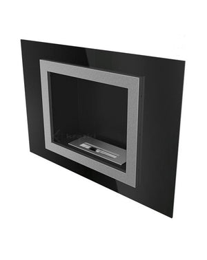 Biocamino Oscar colore Bianco