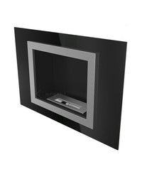 Biocamino Oscar colore Nero