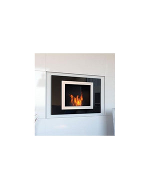Biocamino Oscar colore Bianco