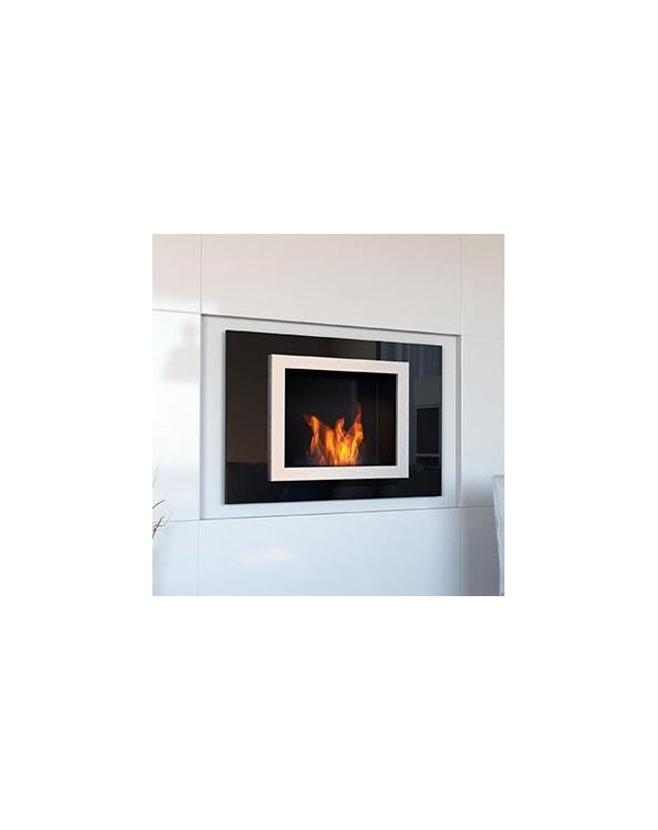 Biocamino Oscar colore Nero