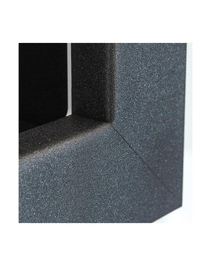 Biocamino Oscar colore Bianco