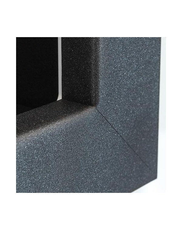 Biocamino Oscar colore Nero