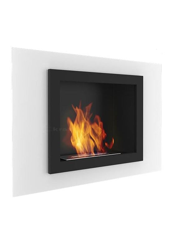 Biocamino Oscar colore Bianco