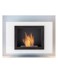 Biocamino Oscar colore Nero