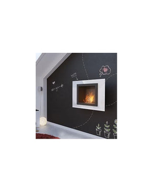 Biocamino Oscar colore Bianco