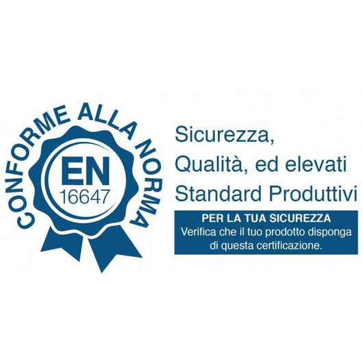 Biocamino pavimento Tokyo Nero 3 kW – vetro frontale, capacity 2 L, struttura alta 123 cm – Tecno Air System