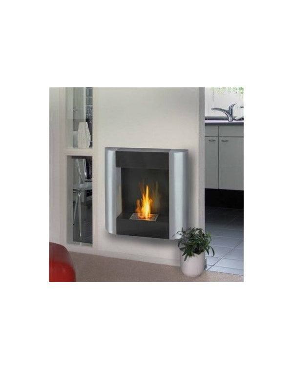 Biocamino Sarah - Bianco