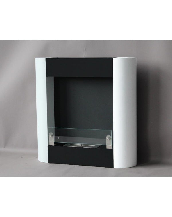 Biocamino Sarah - Bianco