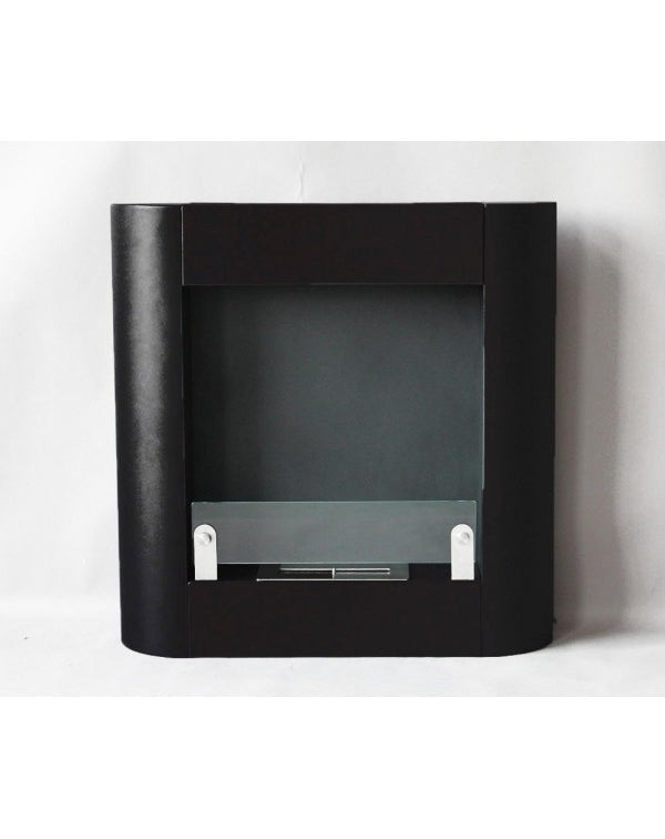 Biocamino Sarah - Bianco