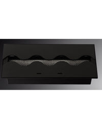 Biocamino Acara Inox - Inox L