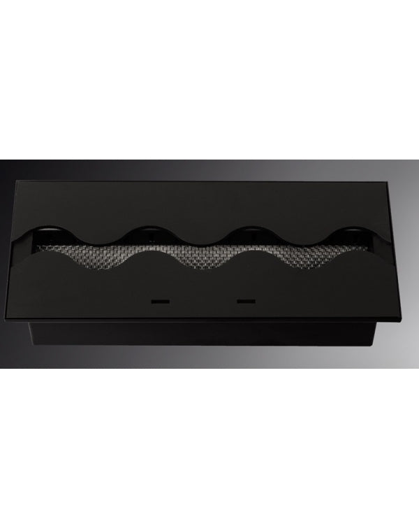 Biocamino Acara Inox - Inox L