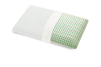 Cuscino XDouble – Doppio Comfort – Massima areazione – altezza 13 cm