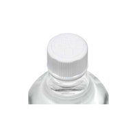 Bioetanolo liquido Ethaline Confezione 12 Flaconi da 1 L – purezza > 96 %, accensione rapida, zero fumo – Tecno Air System