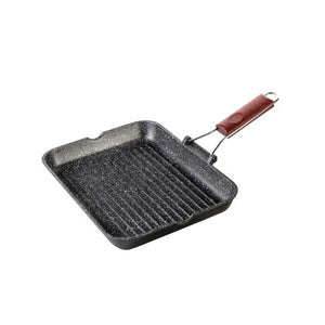 Bistecchiera cm 36X26 Granito Risoli