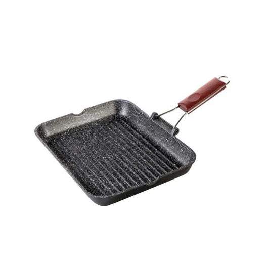 Bistecchiera cm 43X26 Granito Risoli