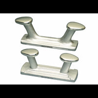 BITTA A FUNGO LL MM.200