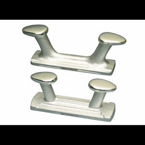 BITTA A FUNGO LL MM.200