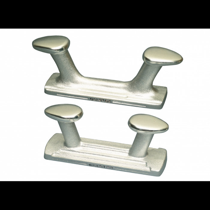 BITTA A FUNGO LL MM.200