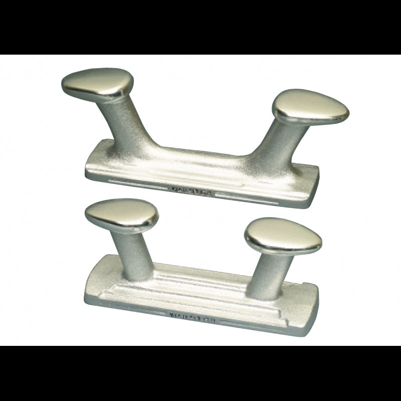 BITTA A FUNGO LL MM.200