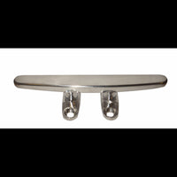 BITTA A GALLOCCIA INOX MM.250