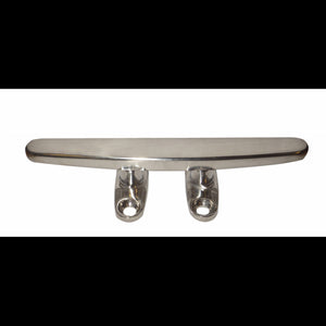 BITTA A GALLOCCIA INOX MM.250