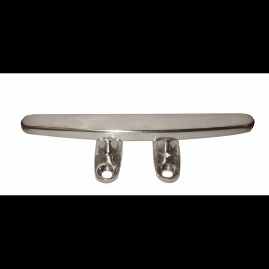 BITTA A GALLOCCIA INOX MM.250