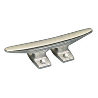 BITTA A GALLOCCIA LL MM.245