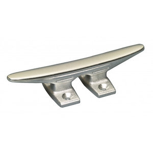 BITTA A GALLOCCIA LL MM.245