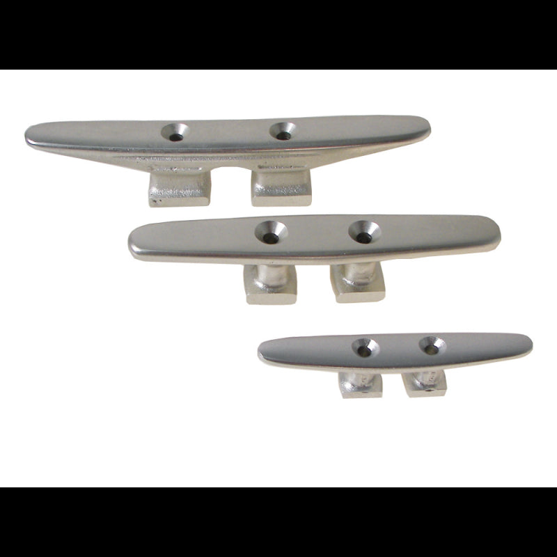 BITTA A GALLOCCIA L.L MM.245