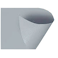 Tessuto in neoprene grigio per gommoni