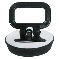 1blister tappo con maniglia diametro mm 52 - pz 1 cod:ferx.020200nlm