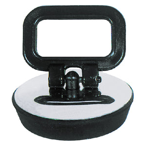 1blister tappo con maniglia diametro mm 52 - pz 1 cod:ferx.020200nlm