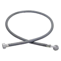 1blister tubo carico acqua per lavatrice cm 300 in blister cod:ferx.205278nlm