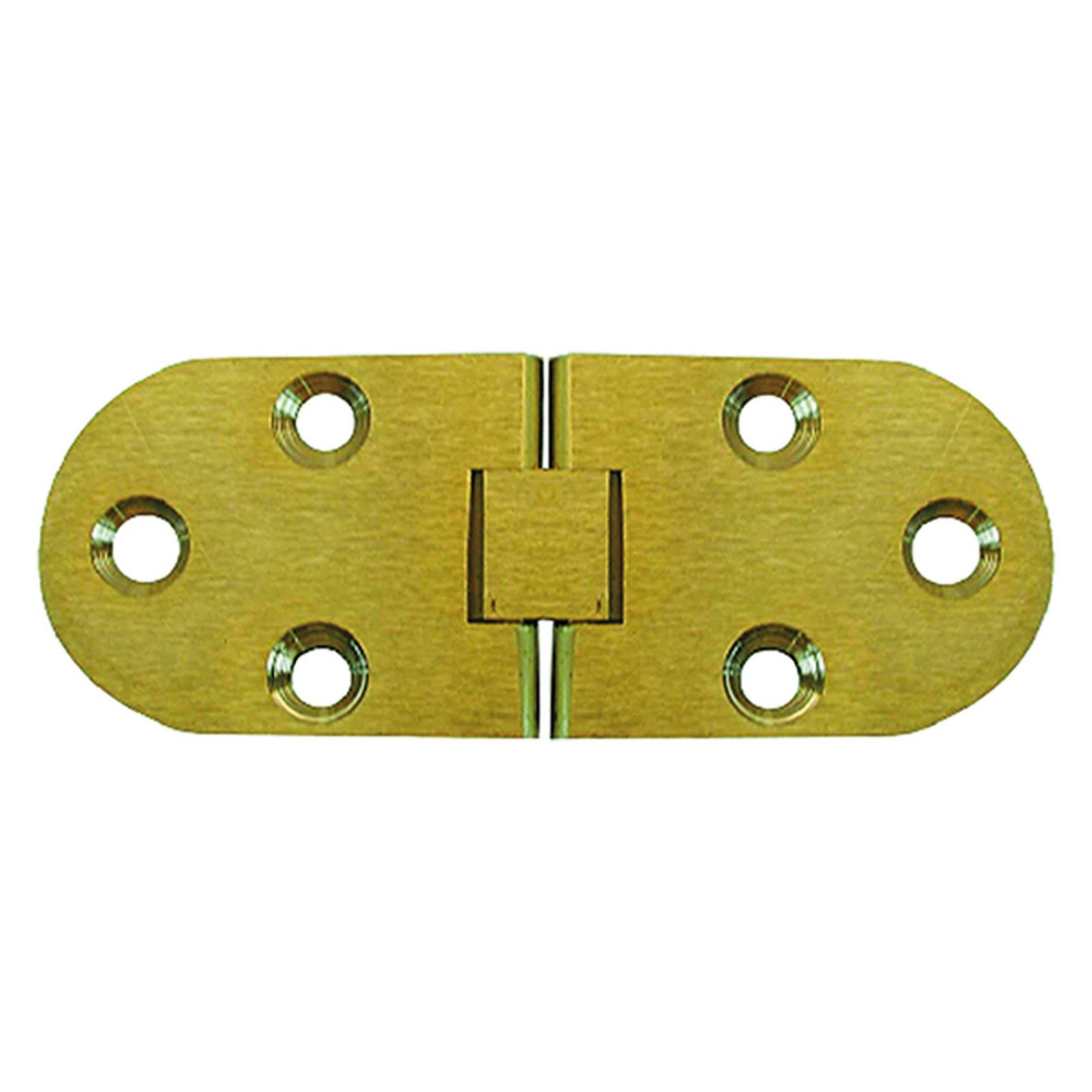 1blister cerniera a biscotto con fermo - pz. 2 cod:ferx.038210nlm