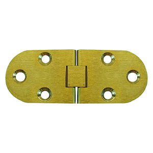 1blister cerniera a biscotto con fermo - pz. 2 cod:ferx.038210nlm