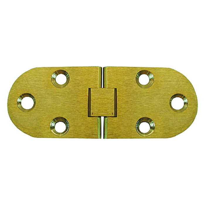 1blister cerniera a biscotto con fermo - pz. 2 cod:ferx.038210nlm