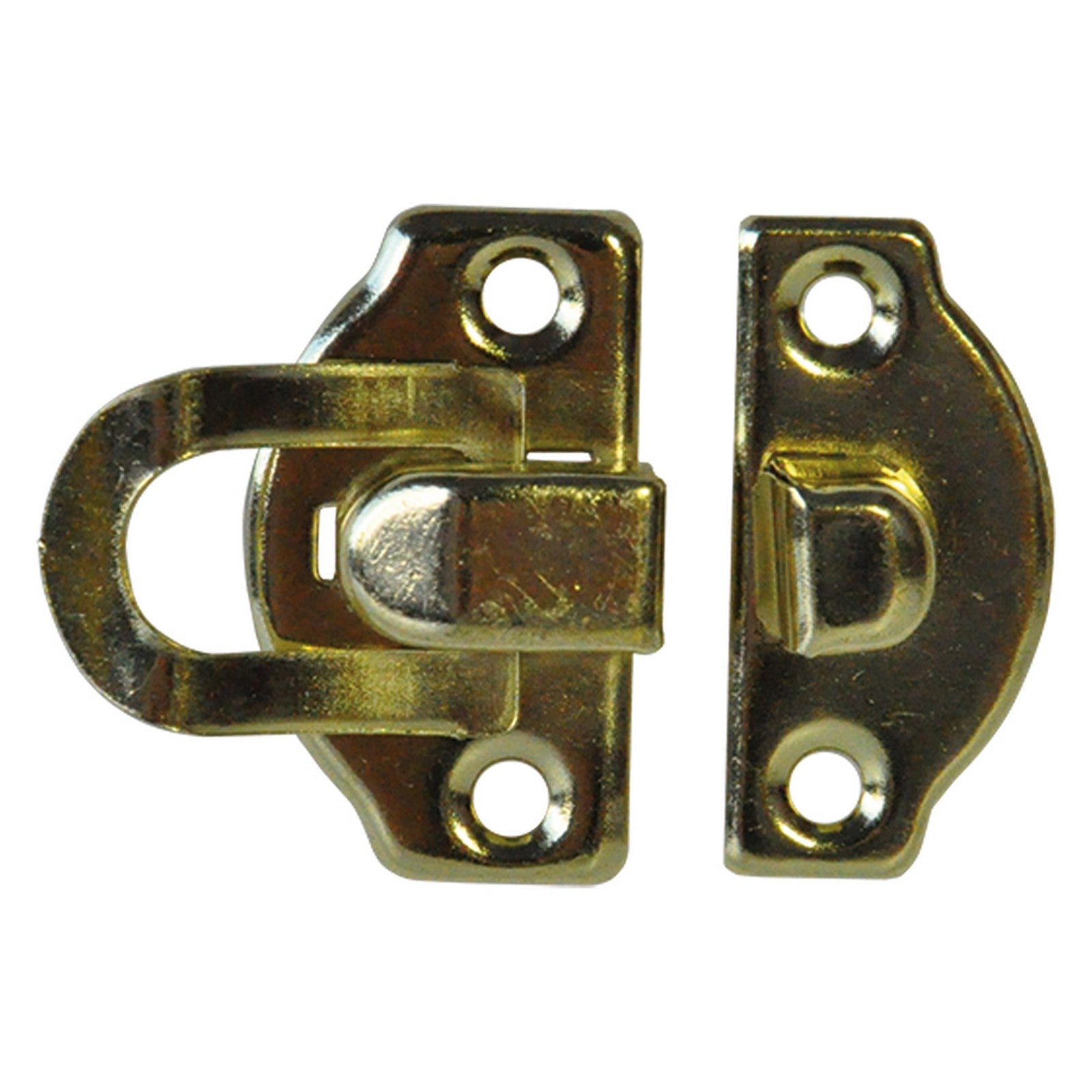 1blister clipper per cofanetti pz. 2 - ottonata cod:ferx.038156nlm