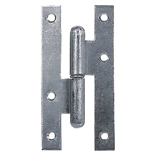 cerniera paumelles art.105 160 x 60 sx - pz. 2 cod:ferx.038249nlm