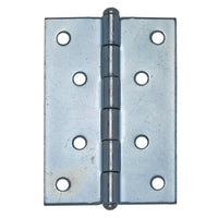 1blister cerniera acciaio zincato art.838 mm 87 x 58 - pz. 4 cod:ferx.038348nlm