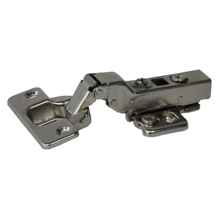 1blister cerniera per mobili pz. 1 - collo medio 8 cod:ferx.038261nlm