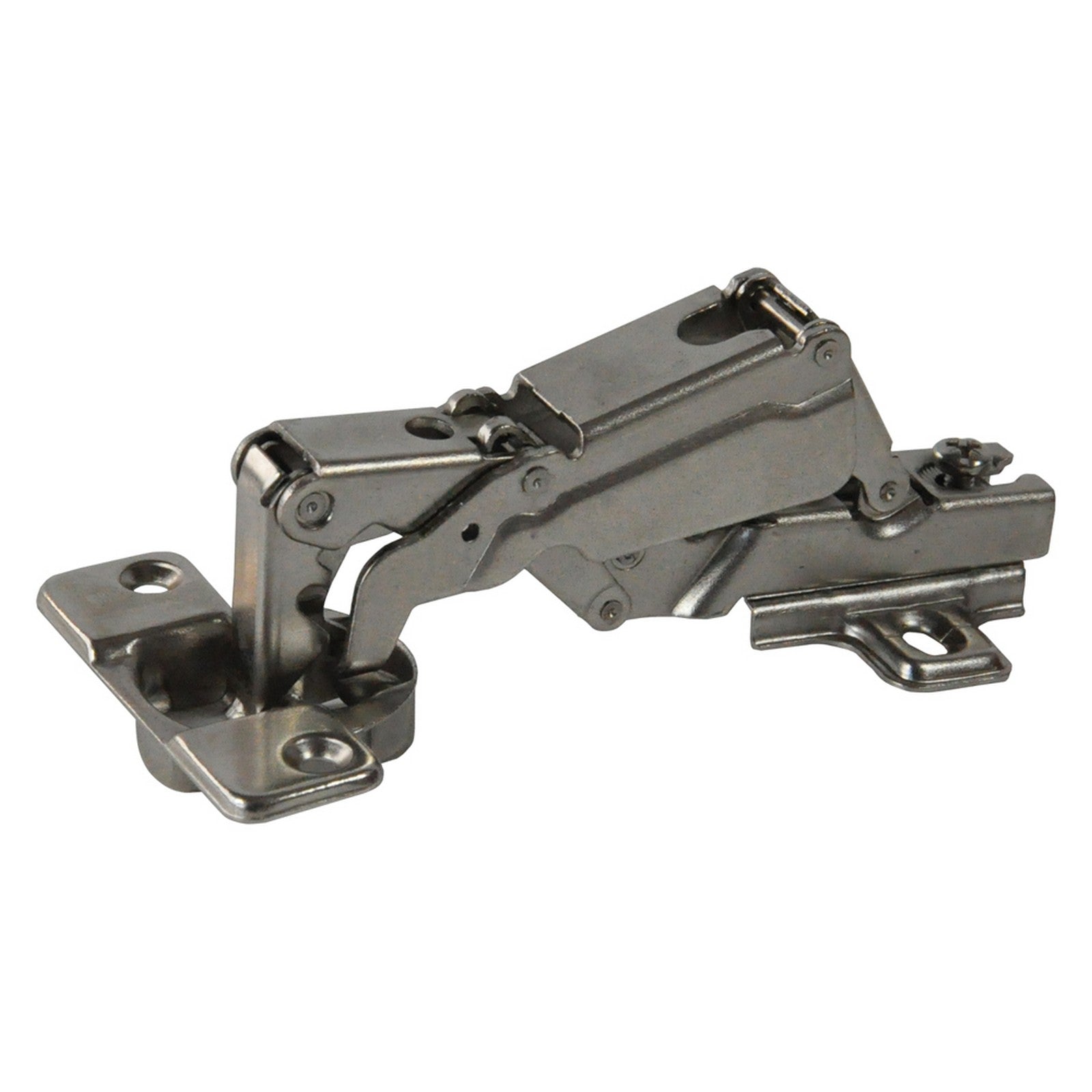 cerniera per mobili mm. 35 - pz. 1 cod:ferx.038270nlm