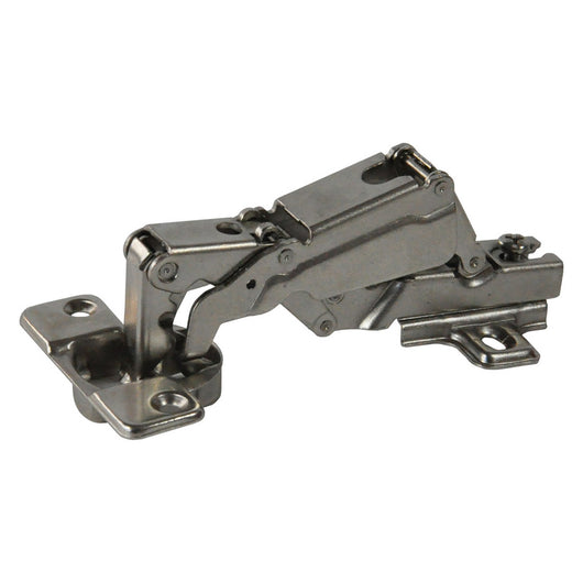 cerniera per mobili mm. 35 - pz. 1 cod:ferx.038270nlm