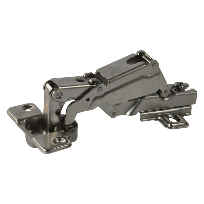 cerniera per mobili mm. 35 - pz. 1 cod:ferx.038270nlm