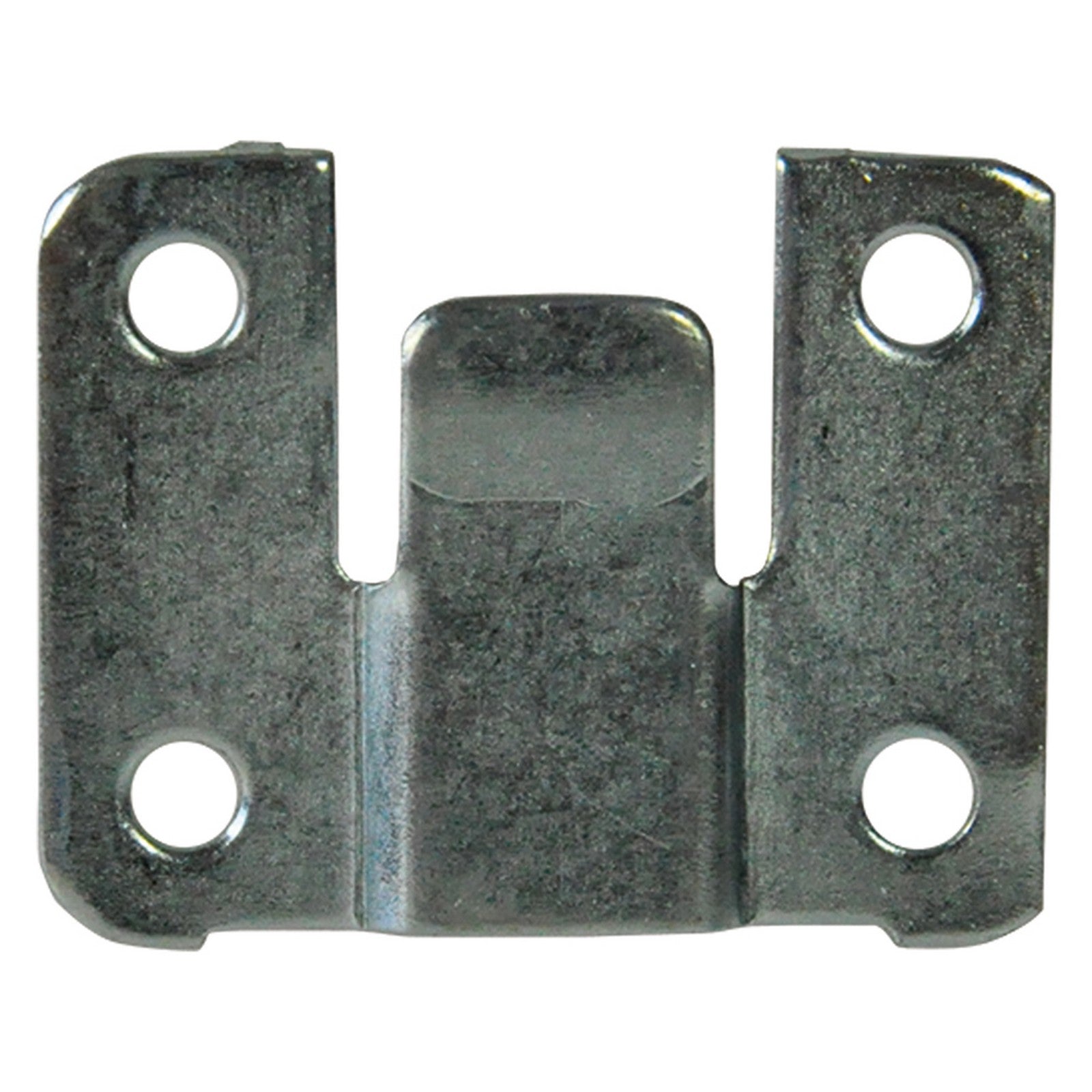 1blister lastrina quadra pz. 4 cod:ferx.038064nlm